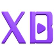 XB影视