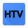 HTV电视盒子版