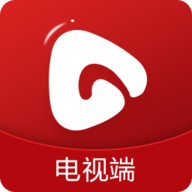 零度影视官网版2026