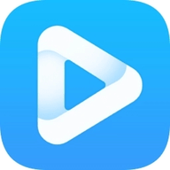 游子视频app