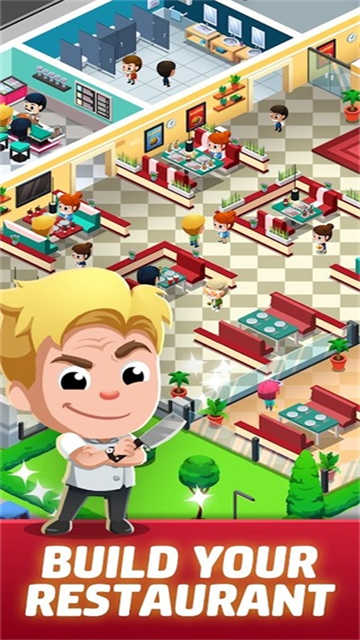图1