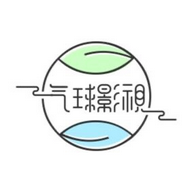 气球影视TV版