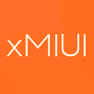 xposed xMIUI(小米系统优化)