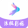沐枫影视tv版