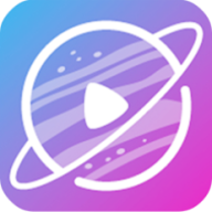 木星视频去广告版