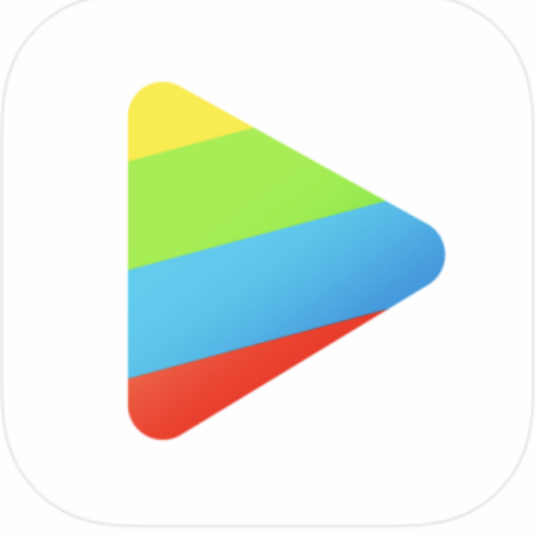 牛啵影视app