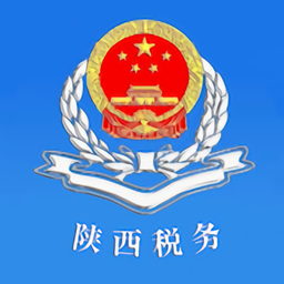 电子税务局