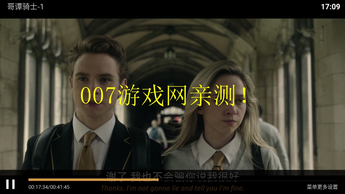 图9