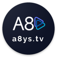 A8影视纯净版