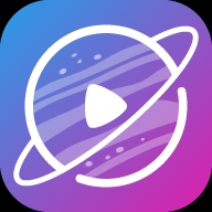 异类影视app