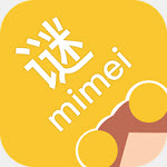 迷妹漫画