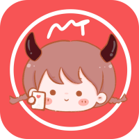 茶茶视频追剧软件