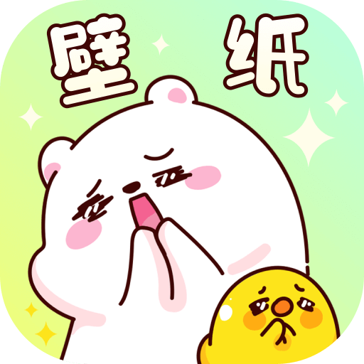 来玩壁纸秀 绿色版