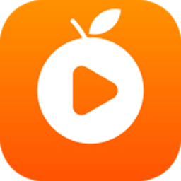 小黄桔视频app