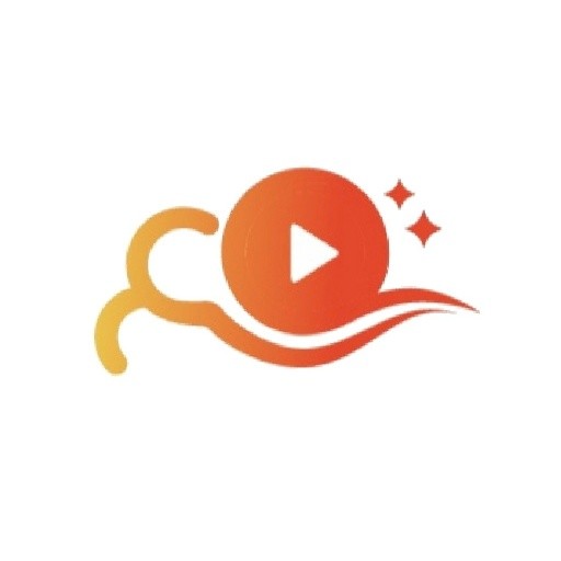 可视TVMax最新版