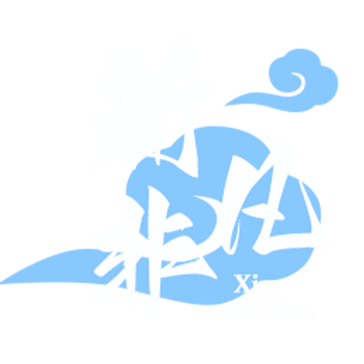 新非凡影视tv电视版
