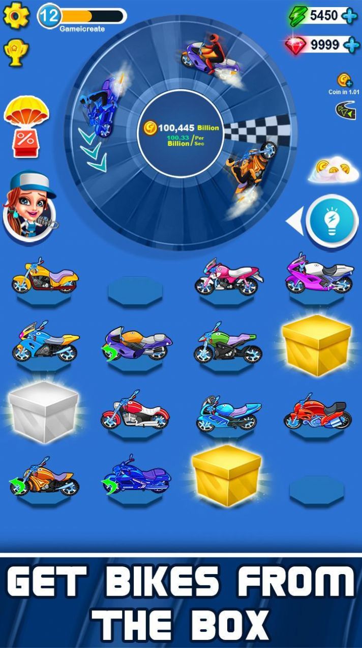 图1