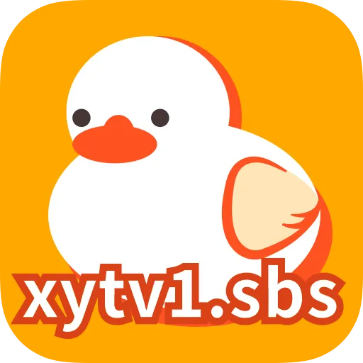 小鸭影音app最新版本
