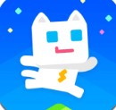 影猫APP安卓版