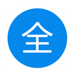 全面屏手势
