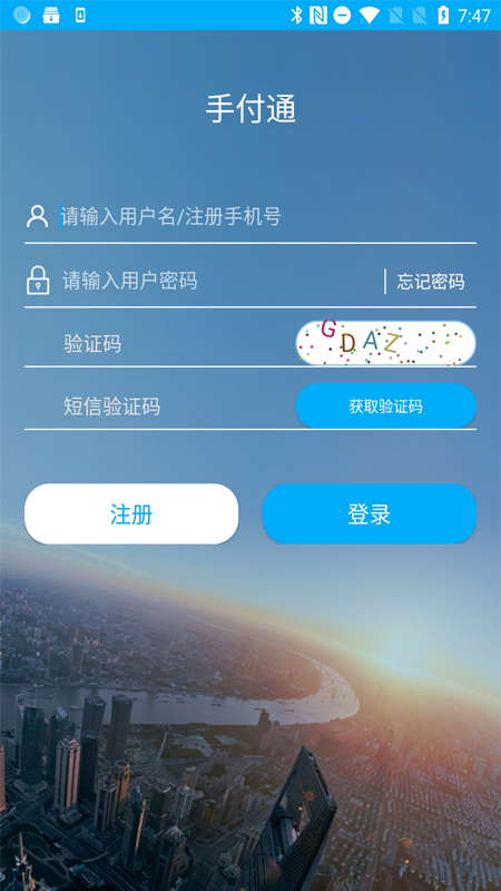 图4