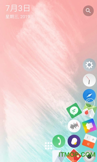 图2
