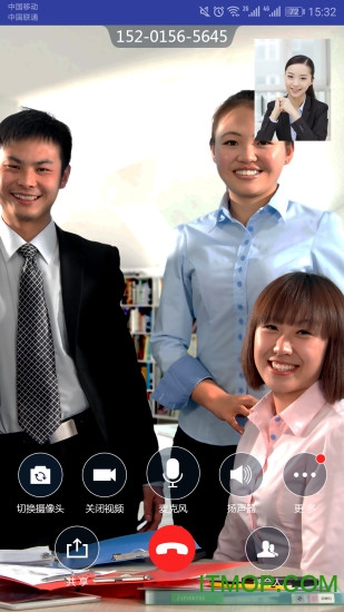 图3