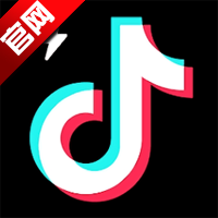 tiktok国际版官方下载最新版
