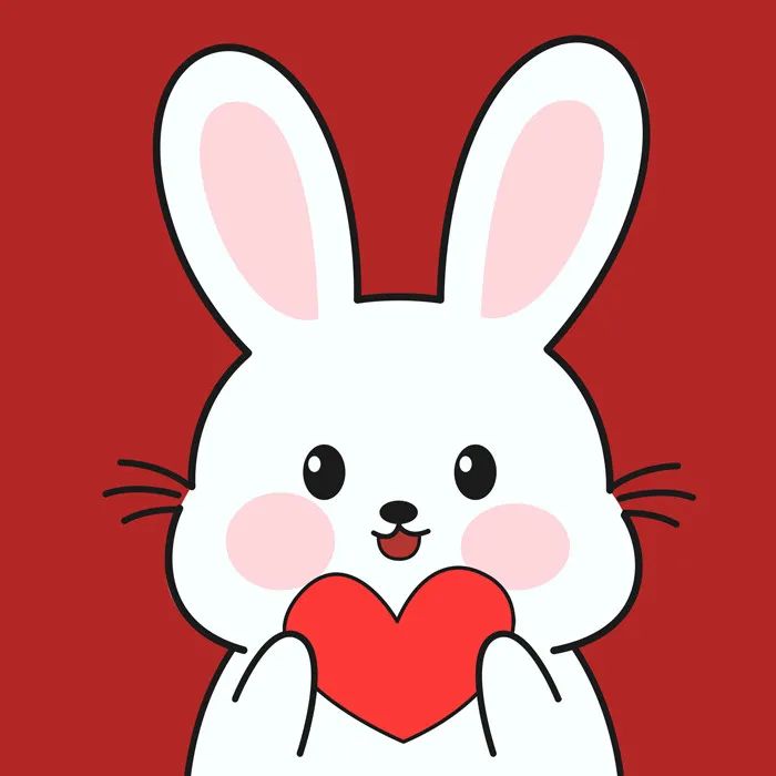 love影视手机版