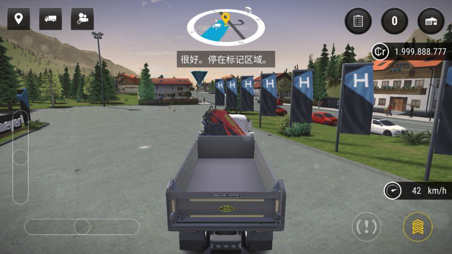 图1