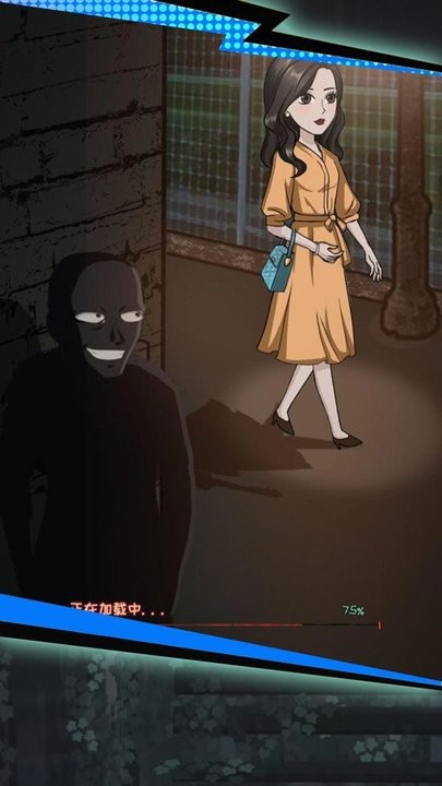 密室生存逃亡 密室生存逃亡