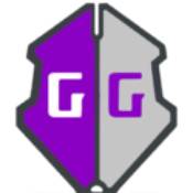 正版GG修改器