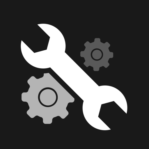 PUBGTool和平精英画质助手