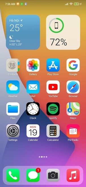 图1