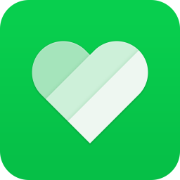 line deco主题美化