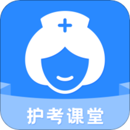 护考帮