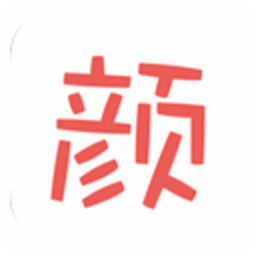 喵呜颜文字表情