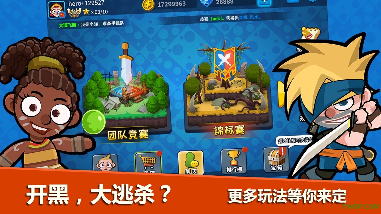 图2