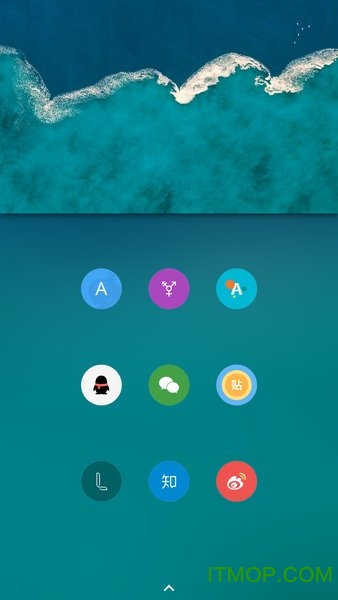图2