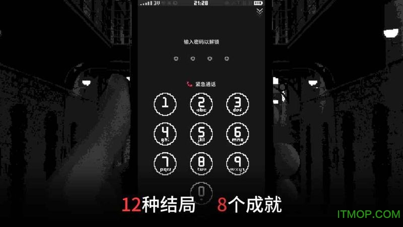 图1