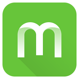  MoXiu Launcher