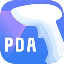 中通PDA