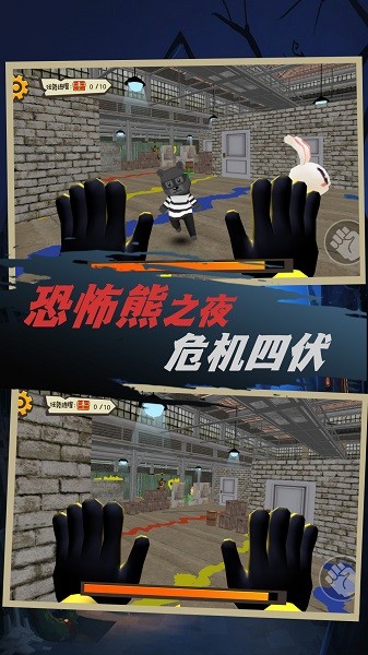 图1