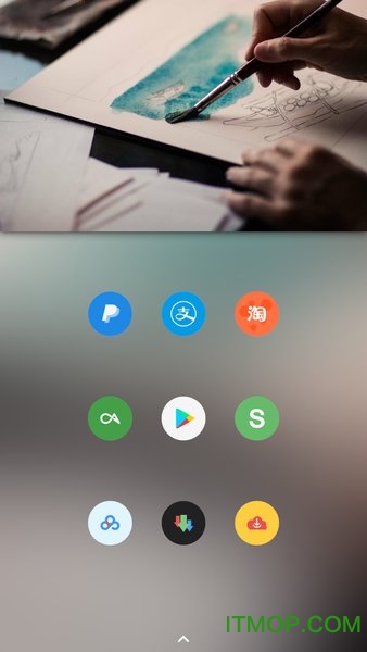 图3