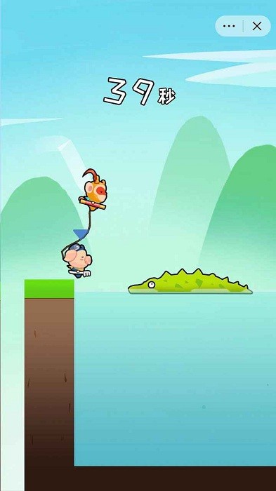 图2