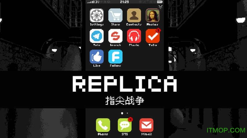 图3