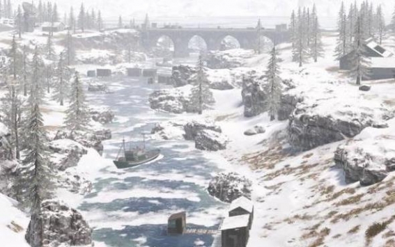 pubgtool画质修改器官方版 pubgtool画质修改器官方版