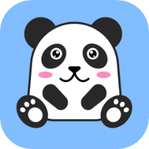 Panda桌面组件