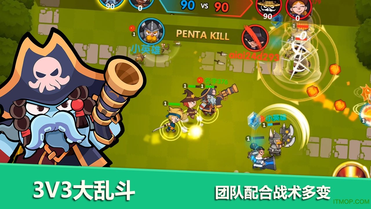 图4