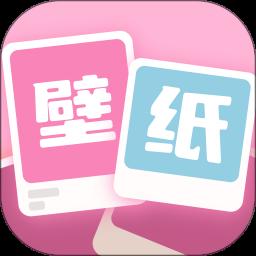 软糖壁纸